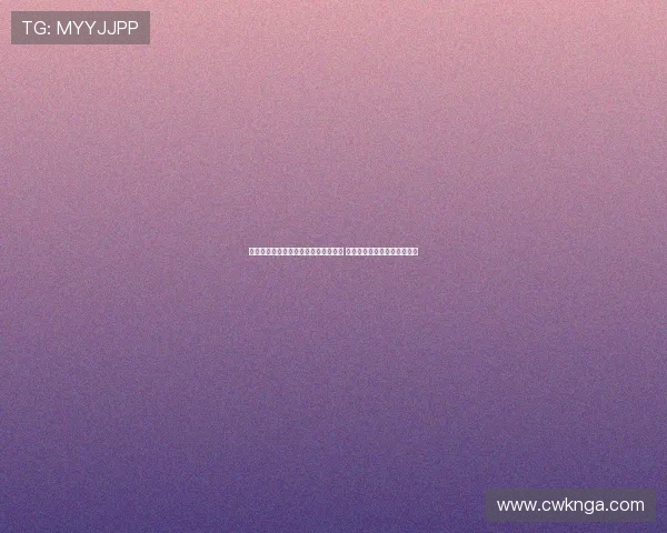 十五运会与残特奥会场馆建设全面完工 推动体育事业发展迈上新台阶 十五运会与残特奥会场馆建设全面完工 推动体育事业发展迈上新台阶